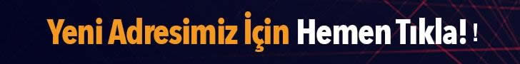 Orisbet Güncel Giriş Adresi - Hemen Tıkla ve Bahis Yap
